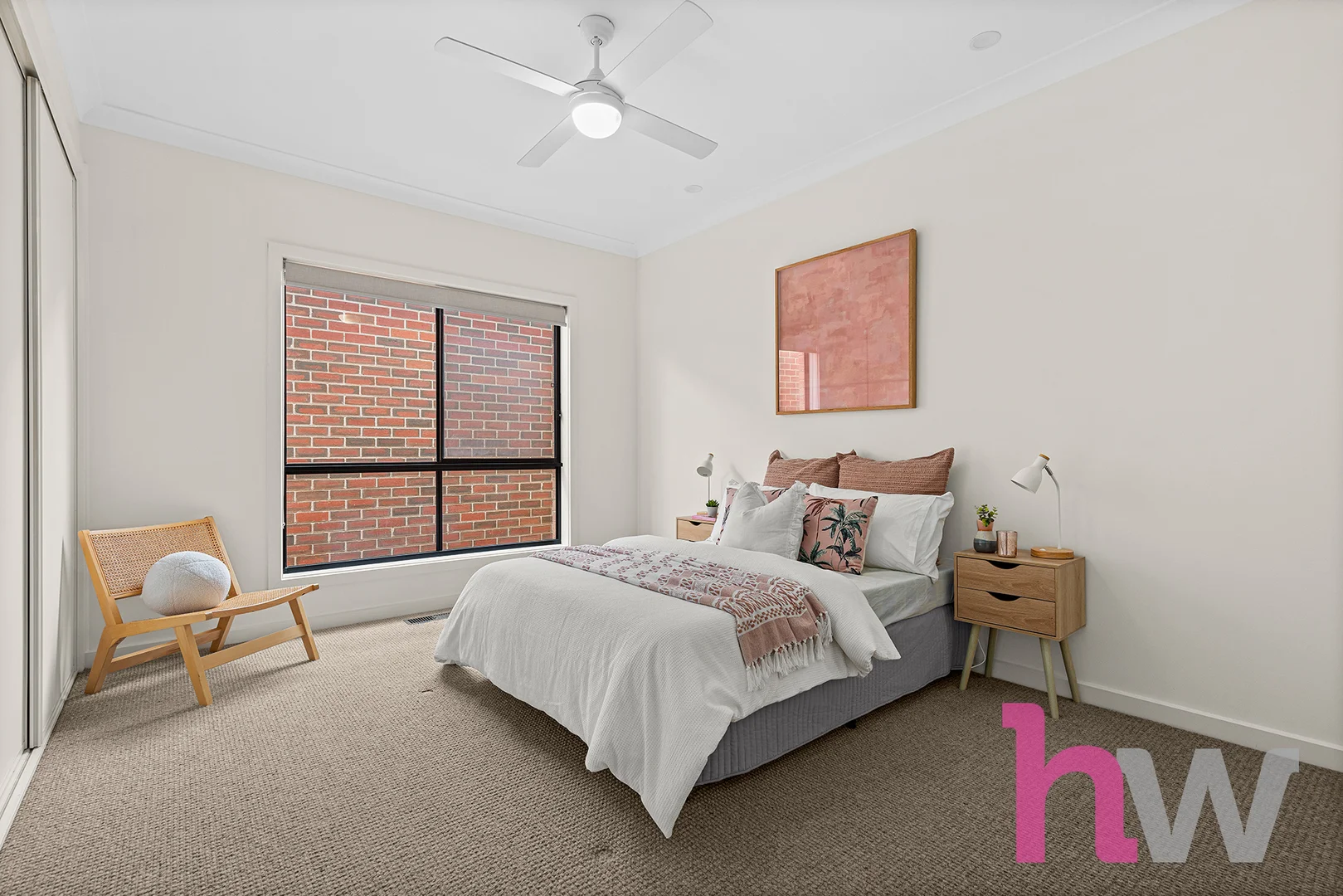 Additional image 17 of 9 Wallaroo Way, Highton VIC 3216