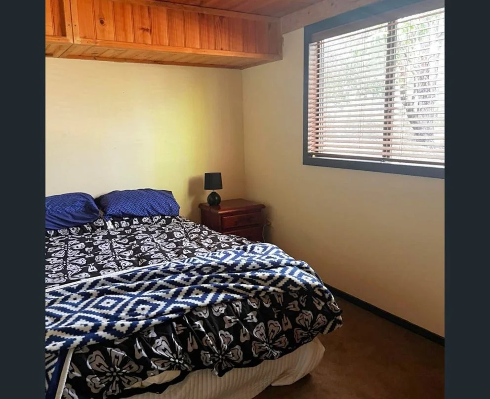 Additional image 3 of 35 Sabina Drive, Molloy Island WA 6290