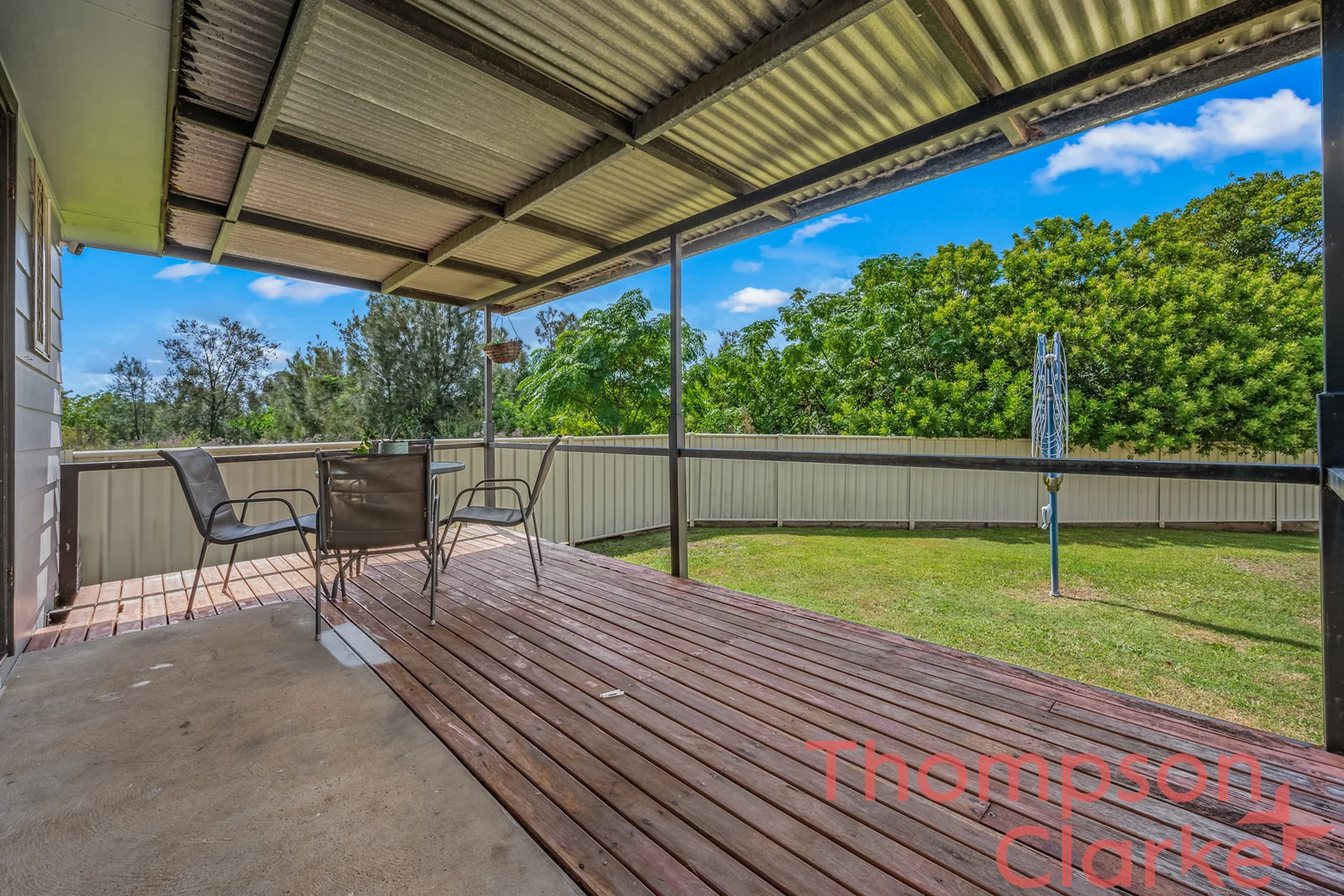 Additional image 16 of 53 Lee-Ann Crescent, Cessnock NSW 2325