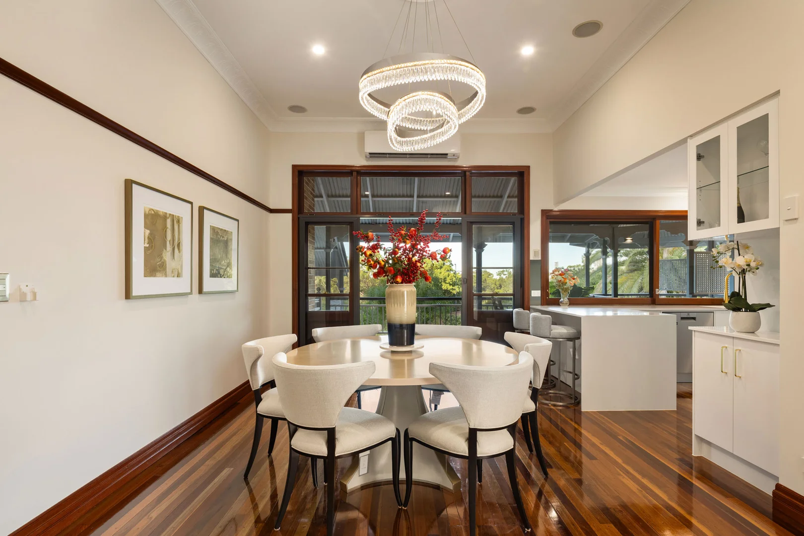 Additional image 9 of 32 Tristania Drive, Bardon QLD 4065