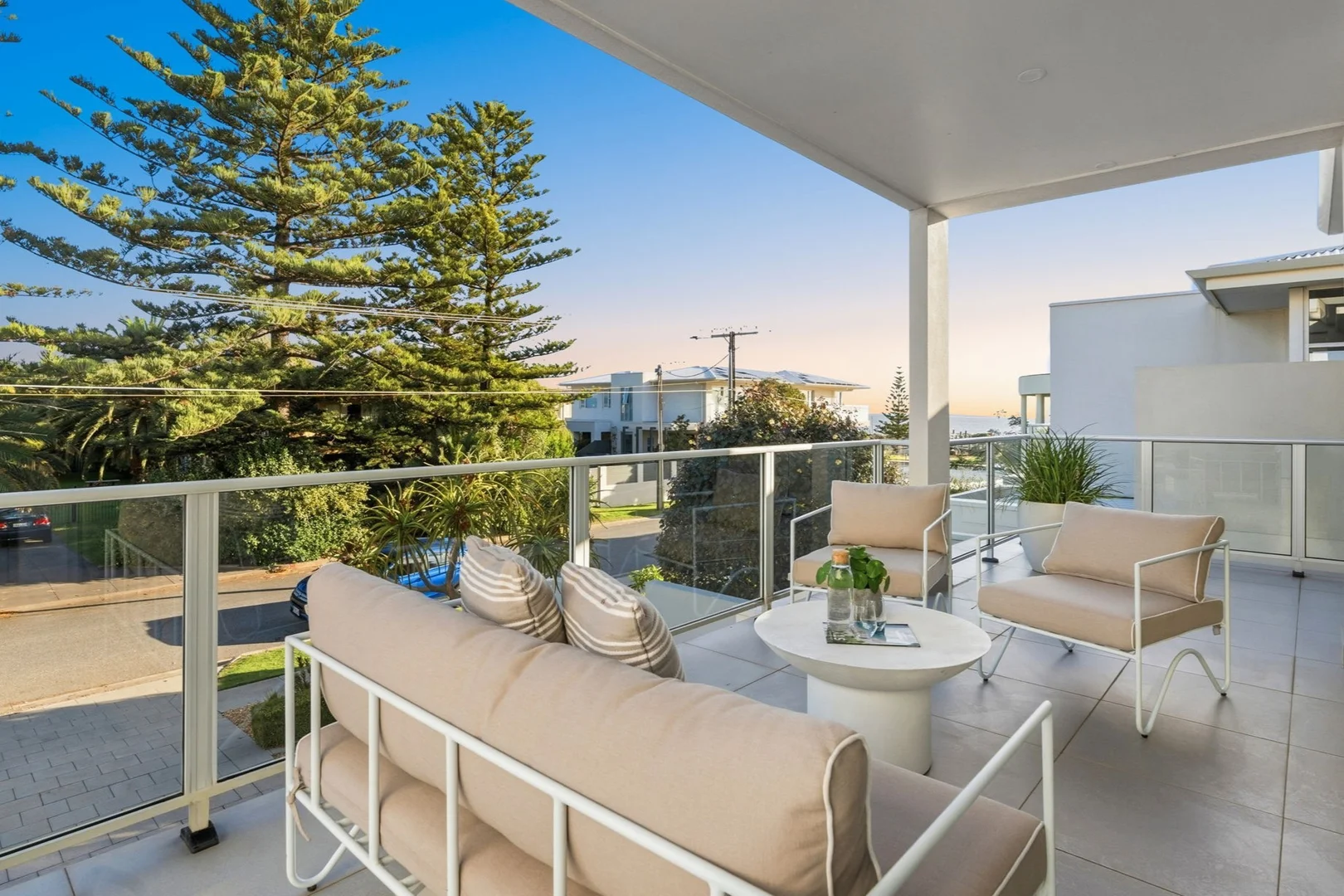 Additional image 20 of 2A Ocean Avenue, West Beach SA 5024