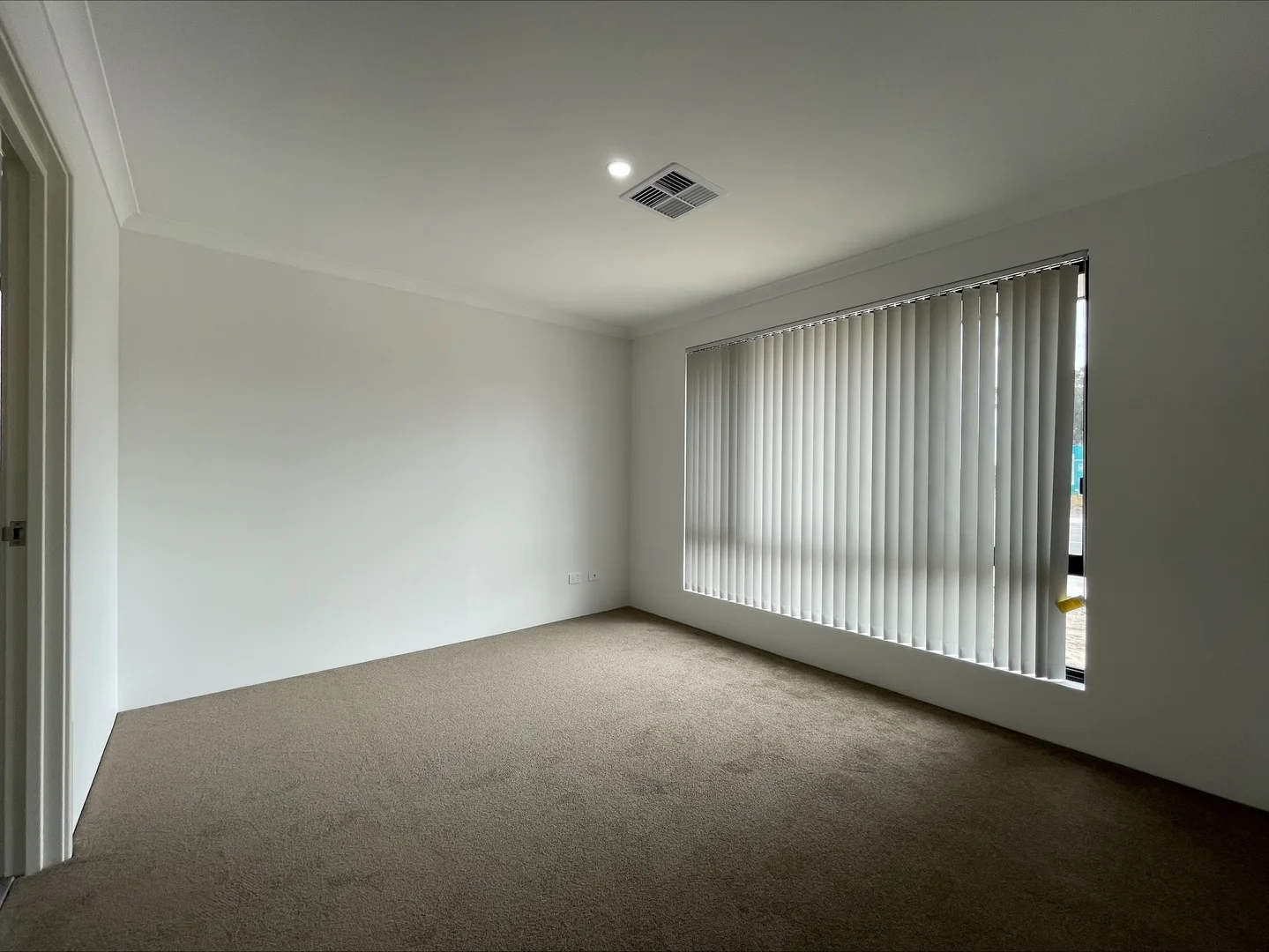 Additional image 7 of 252 Partridge Street, Henley Brook WA 6055