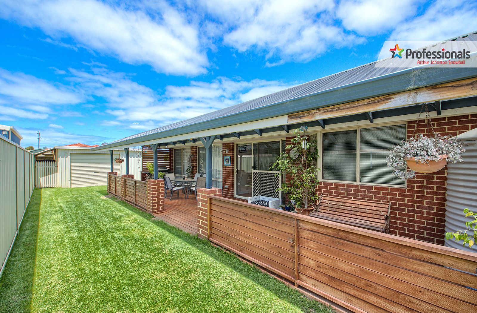 51 Butts Road, Yakamia WA 6330, Image 1