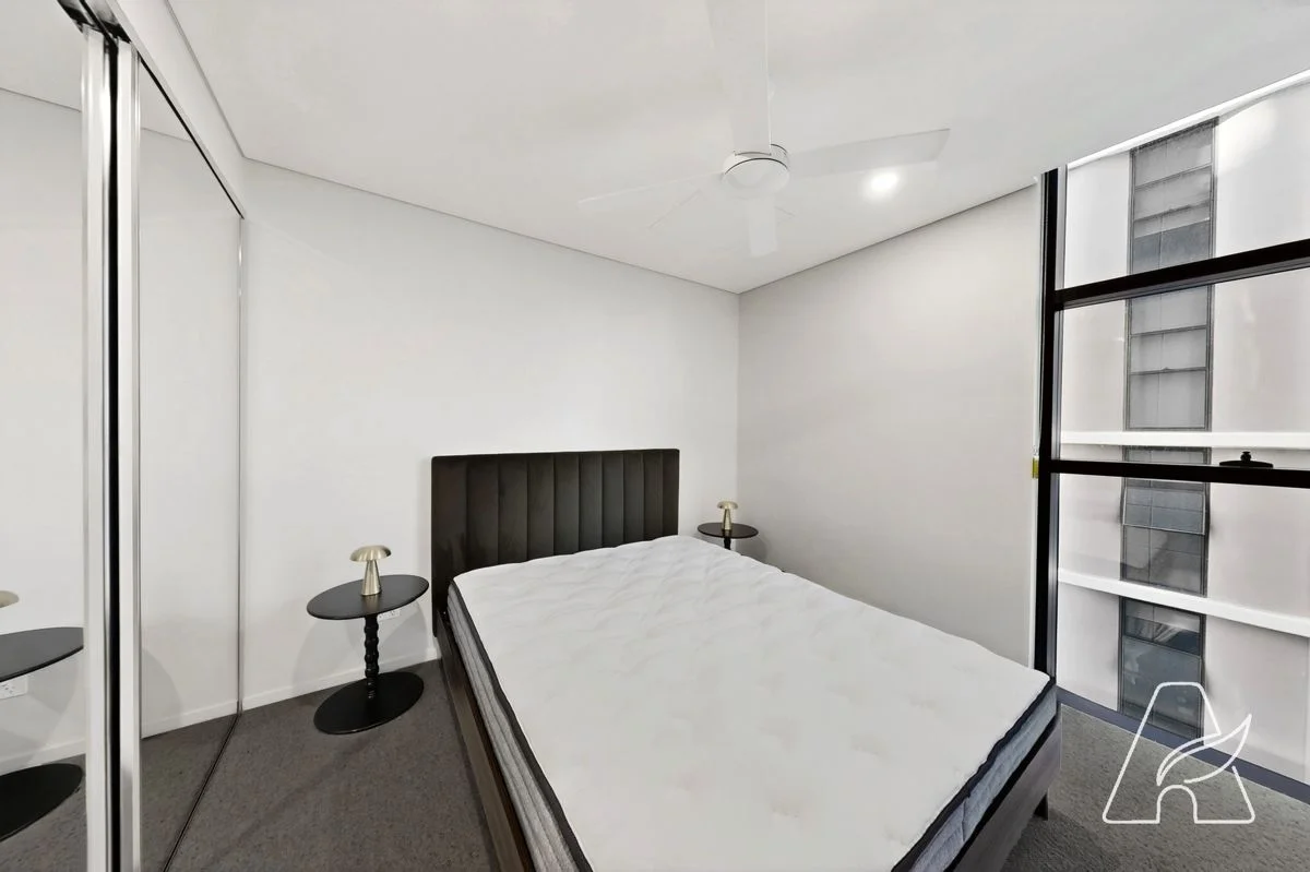 Additional image 14 of 71003 25 Mollison Street, West End QLD 4101