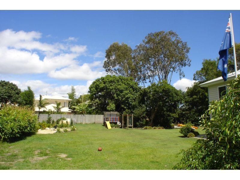 19 Cloudsley, Noosaville QLD 4566, Image 0