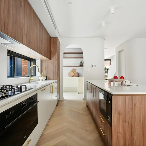 Additional image 4 of 5A Heydon Street, Enfield NSW 2136