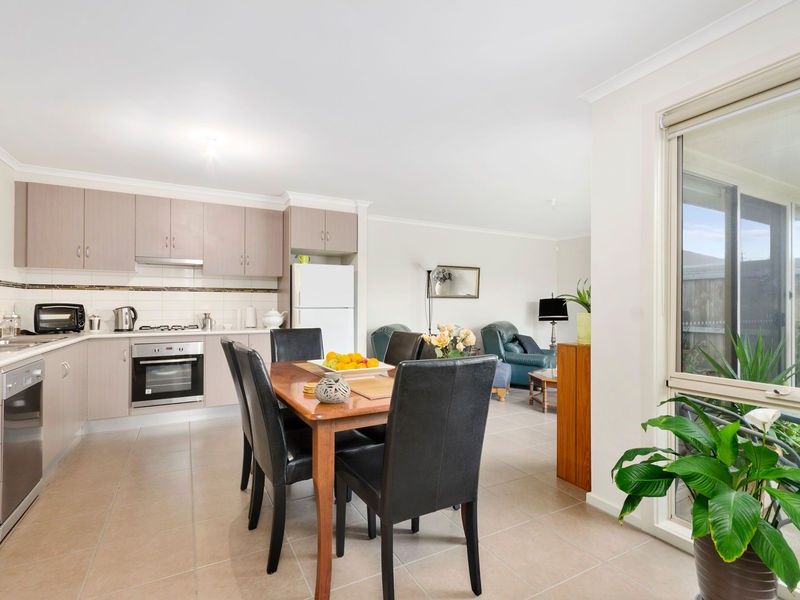 2/158 Willis Street, Portarlington VIC 3223, Image 1