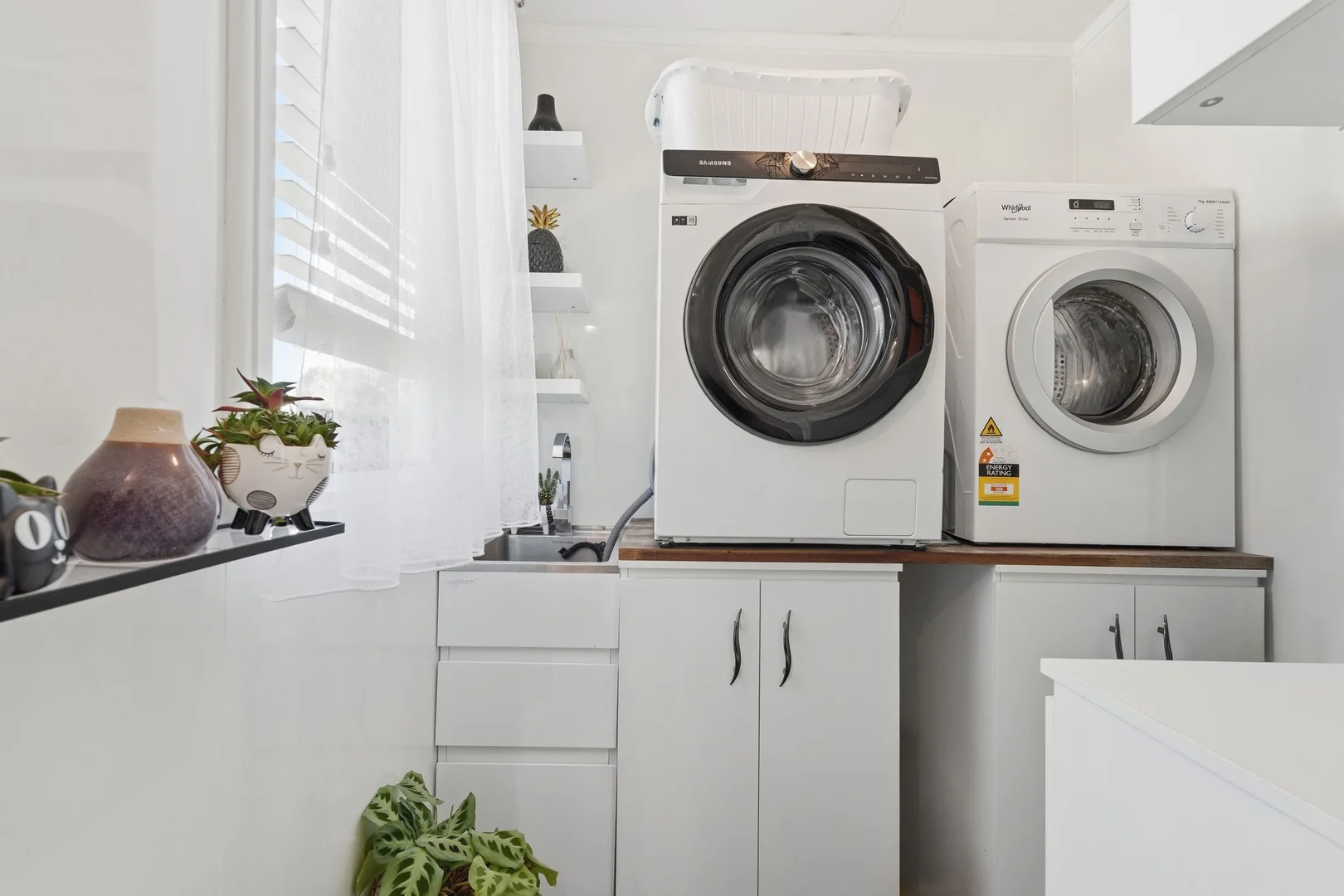 Additional image 7 of 21 Westfield St, Claremont TAS 7011