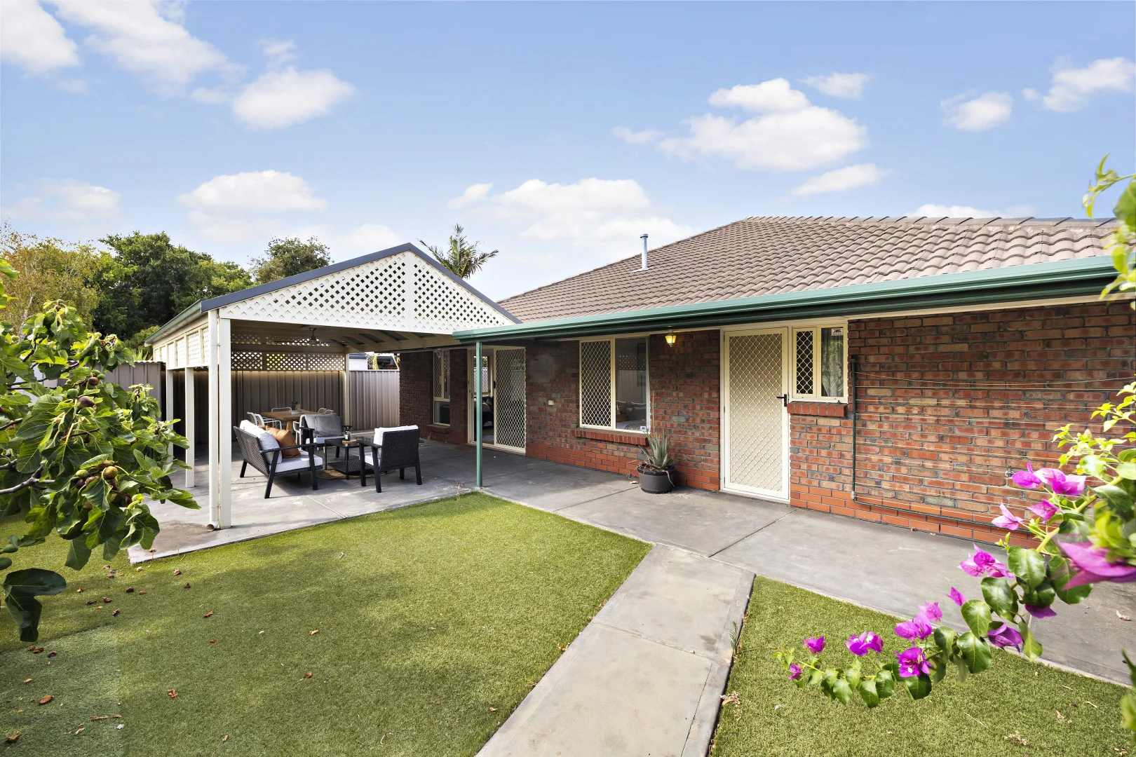 Additional image 12 of 4 Maude Street, Allenby Gardens SA 5009