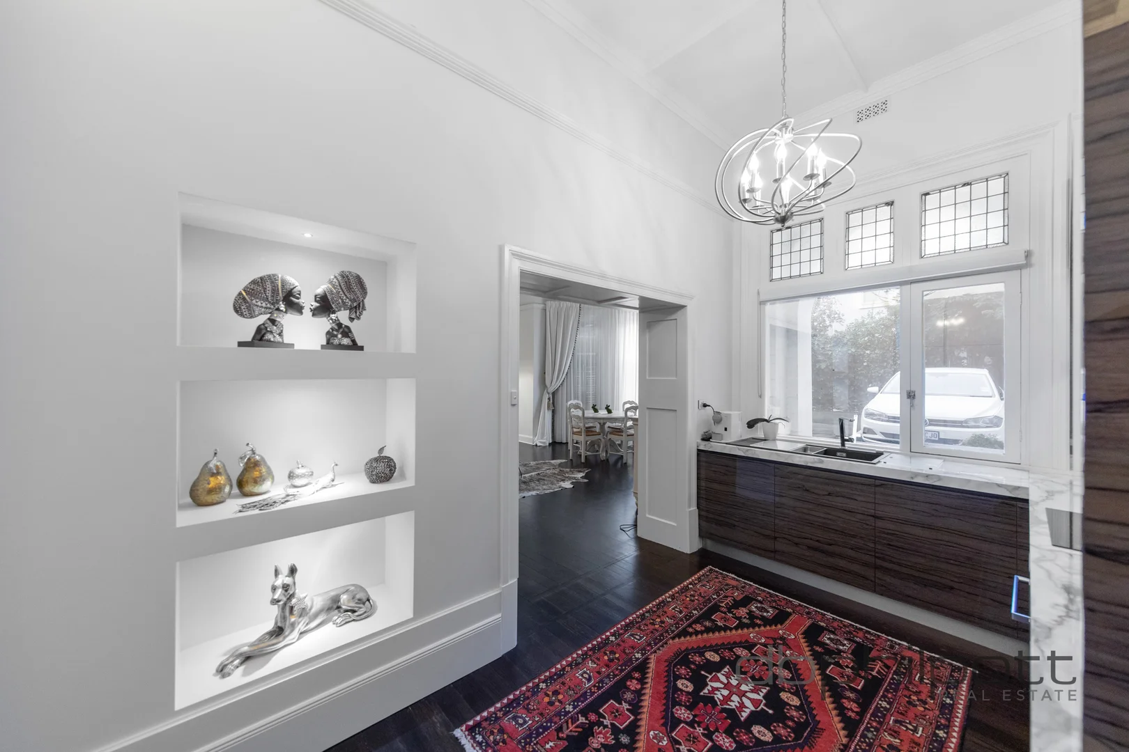 Additional image 5 of 3/114 Strangways Terrace, North Adelaide SA 5006