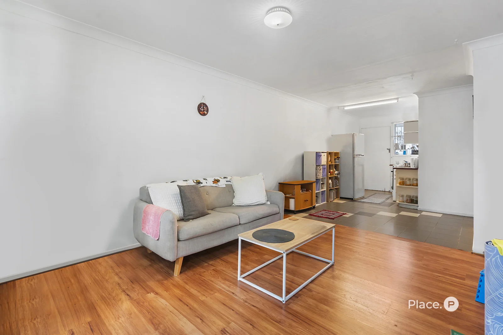 Additional image 11 of 219 Turton Street, Sunnybank QLD 4109