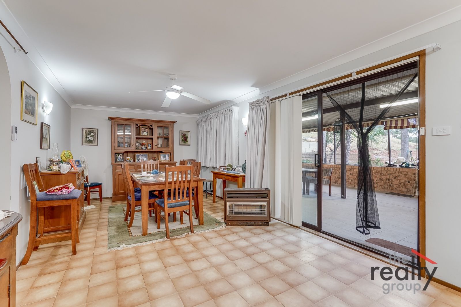 154 Glendiver Road, The Oaks NSW 2570 House for Sale Domain