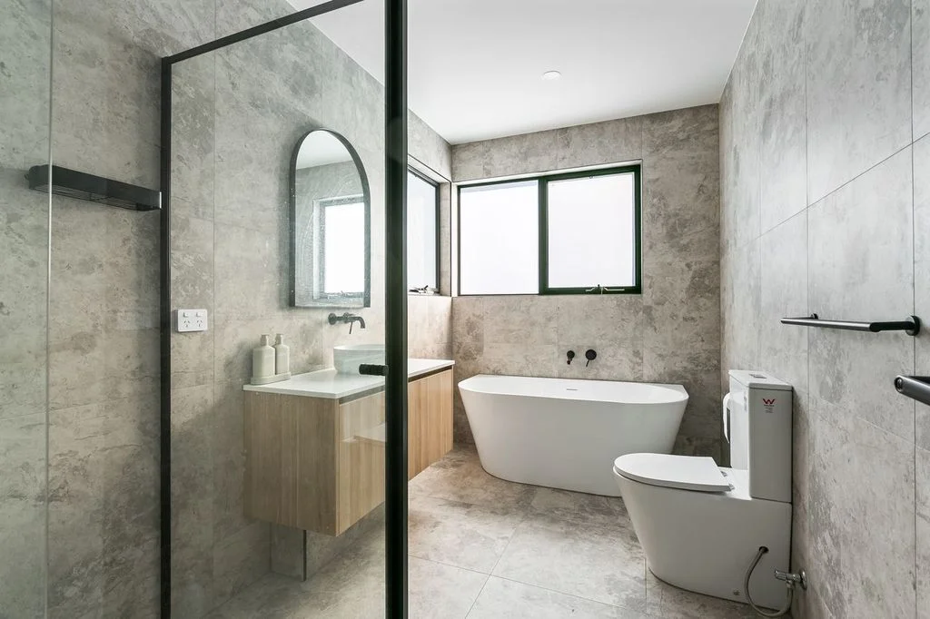 Additional image 7 of 3/87 Darebin Boulevard, Reservoir VIC 3073