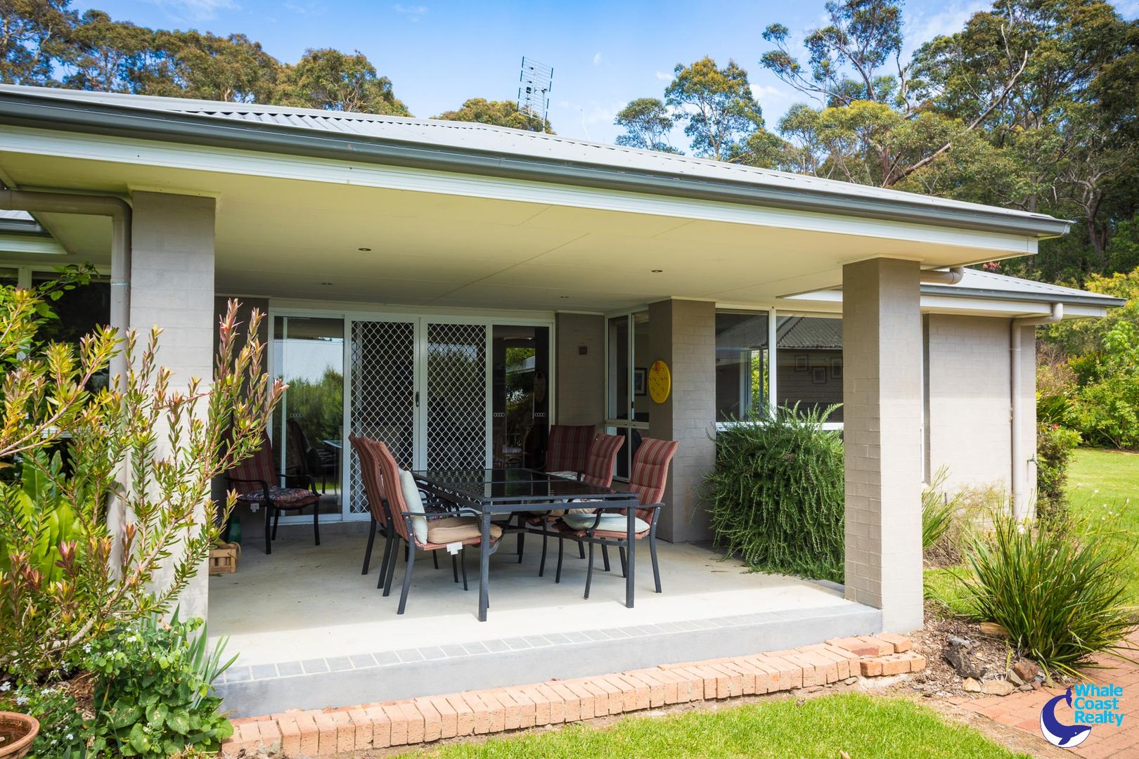 15 Lamont Young Drive, Mystery Bay NSW 2546, Image 2