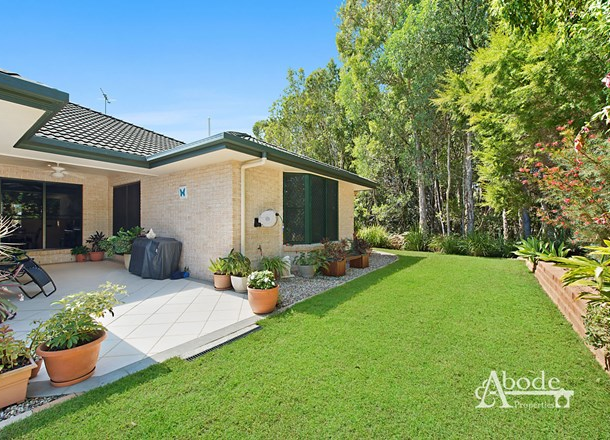 16 Otway Parade, North Lakes QLD 4509