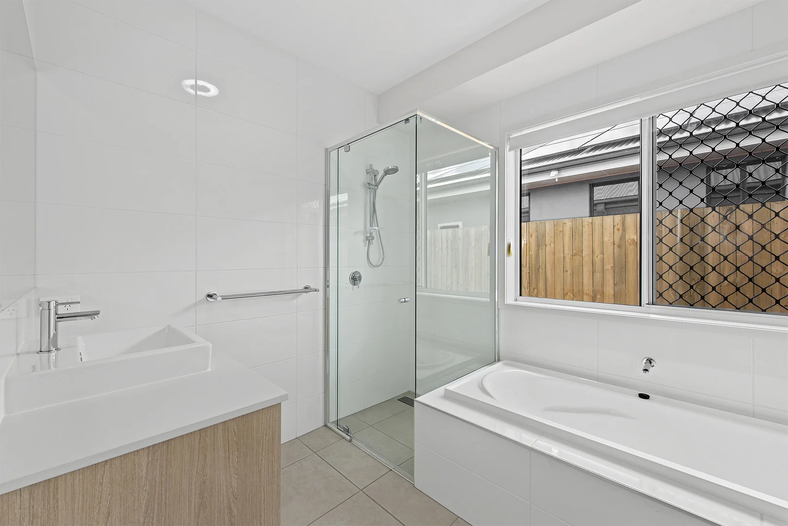 Additional image 13 of 24 Wallaby Drive, Warner QLD 4500