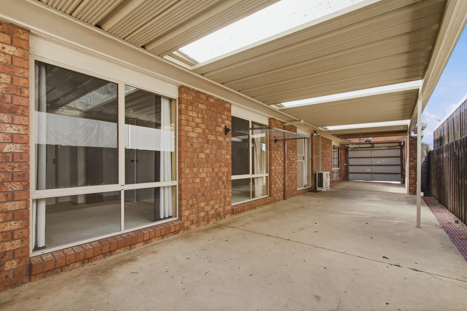Additional image 19 of 190 Dawson Street, Sale VIC 3850