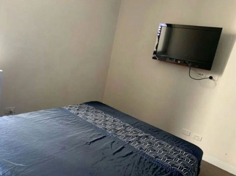 Additional image 6 of 106/55 Villiers Street, North Melbourne VIC 3051