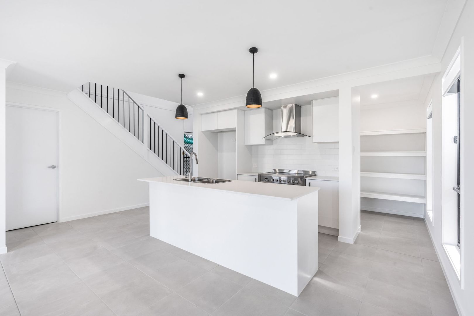 13 Ladbroke Street, Wakerley QLD 4154 - House For Rent | Domain