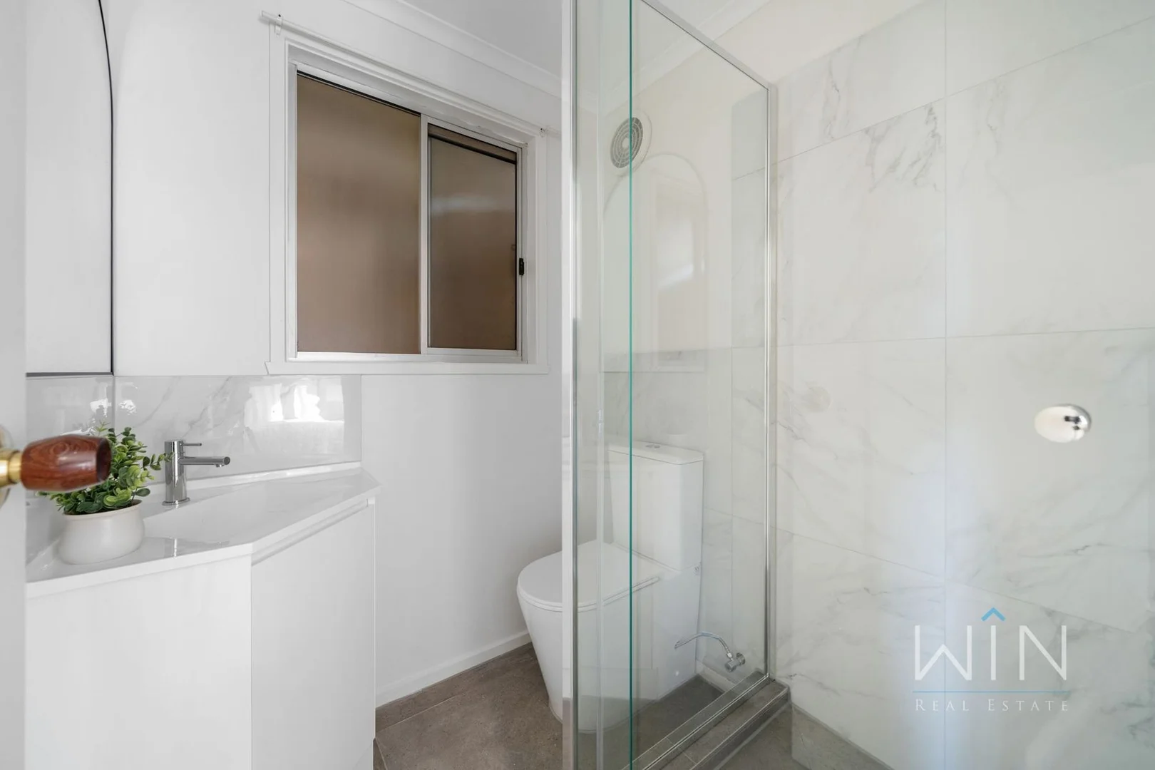 Additional image 14 of 28 Lurline Street, Cranbourne VIC 3977