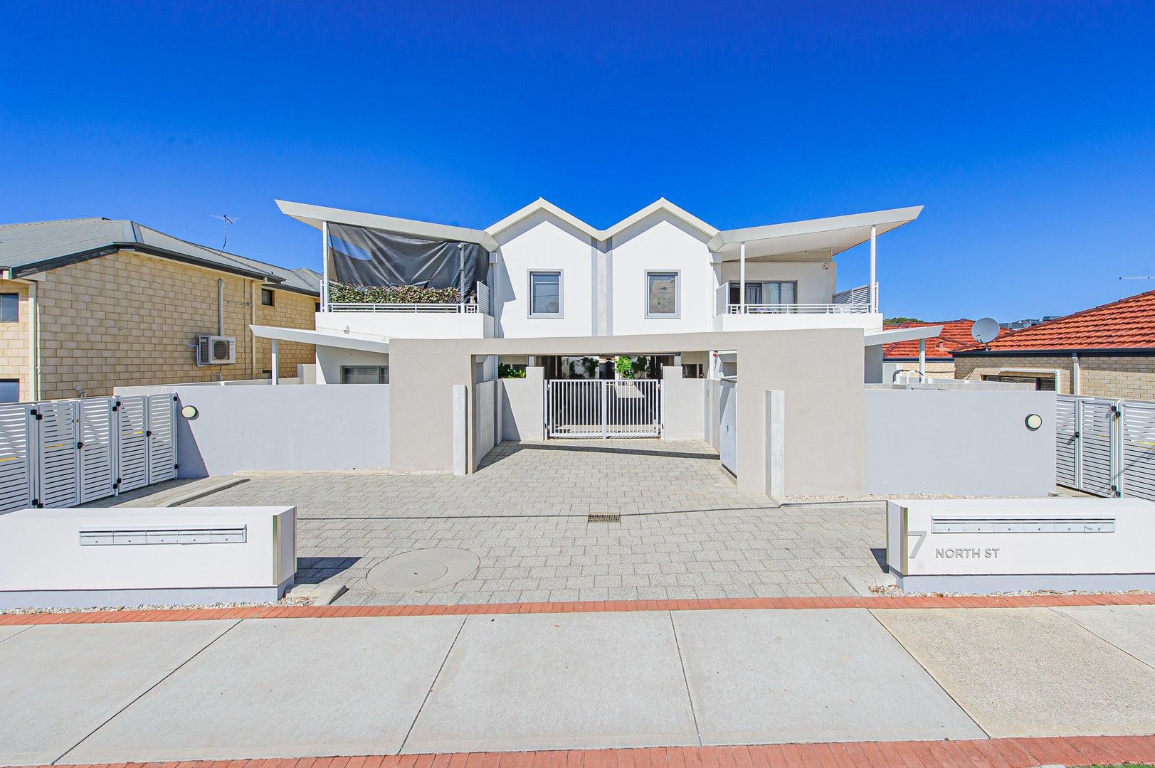 1/7 North Street, Midland WA 6056, Image 0