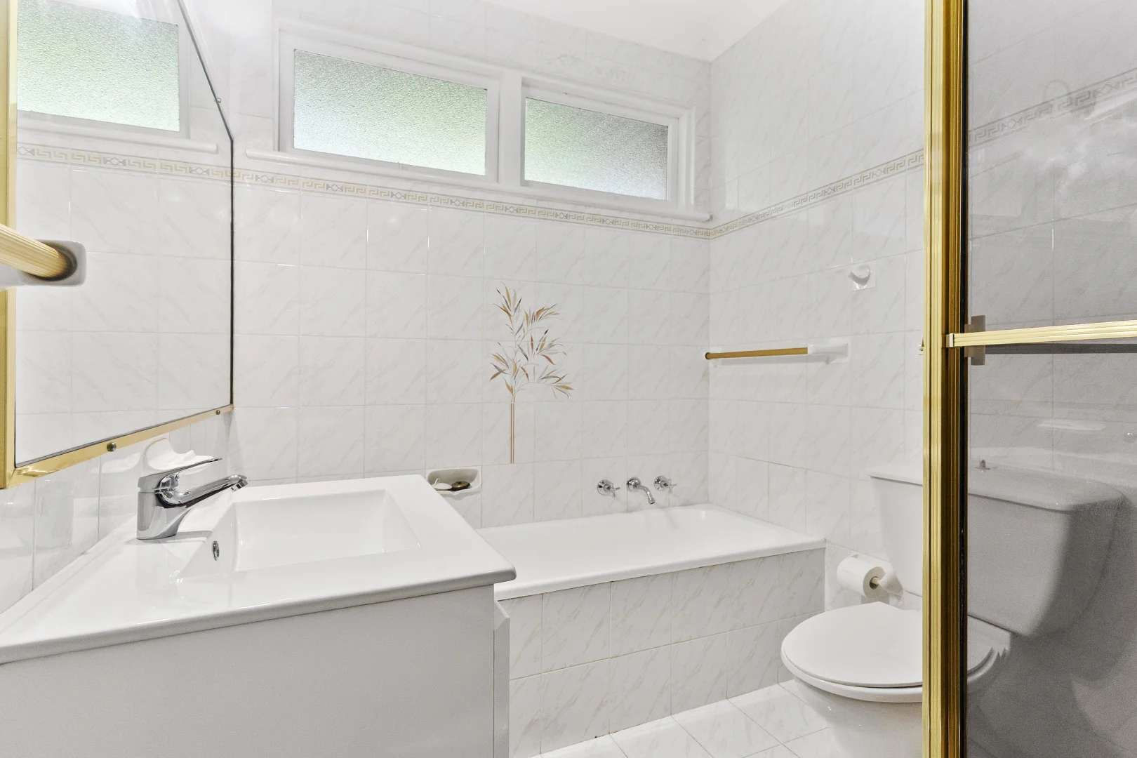 Additional image 11 of 81 Dolans Road, Burraneer NSW 2230