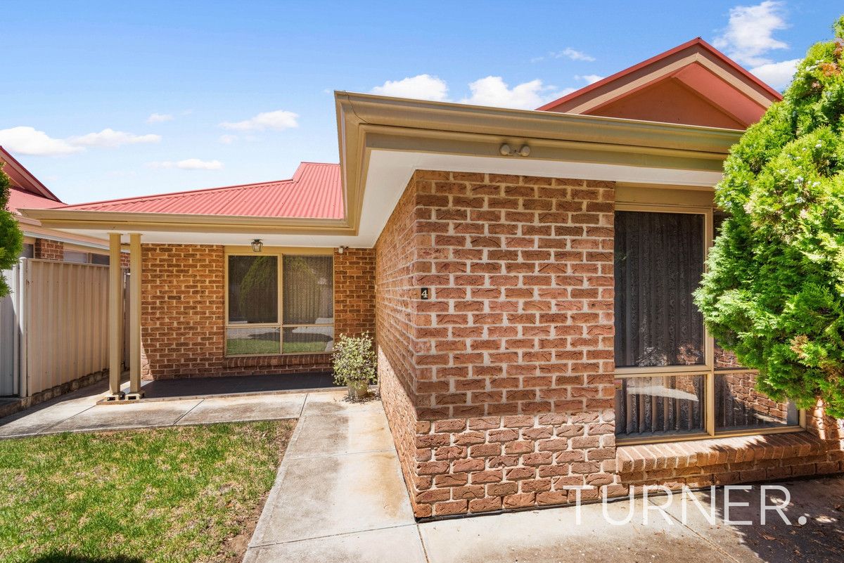 4/29 Norman Street, Woodville SA 5011, Image 1