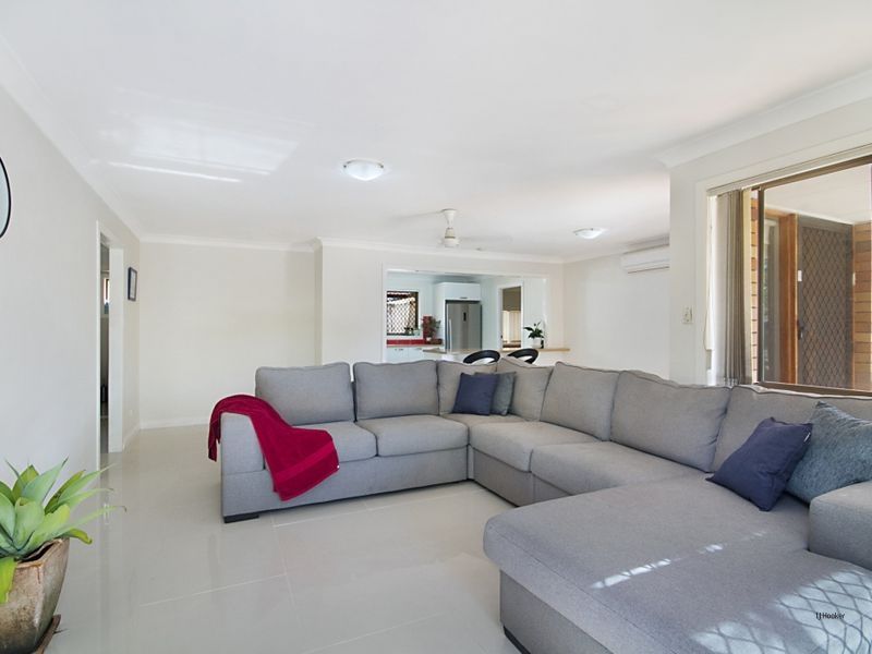2/17 Blundell Boulevard, Tweed Heads South NSW 2486, Image 1