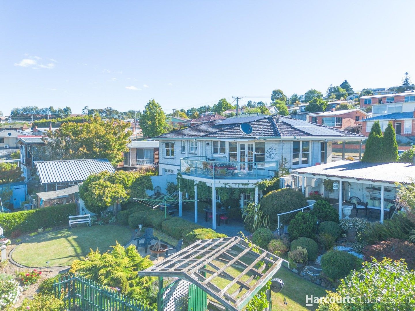 22 Braeside Street, Prospect TAS 7250, Image 0