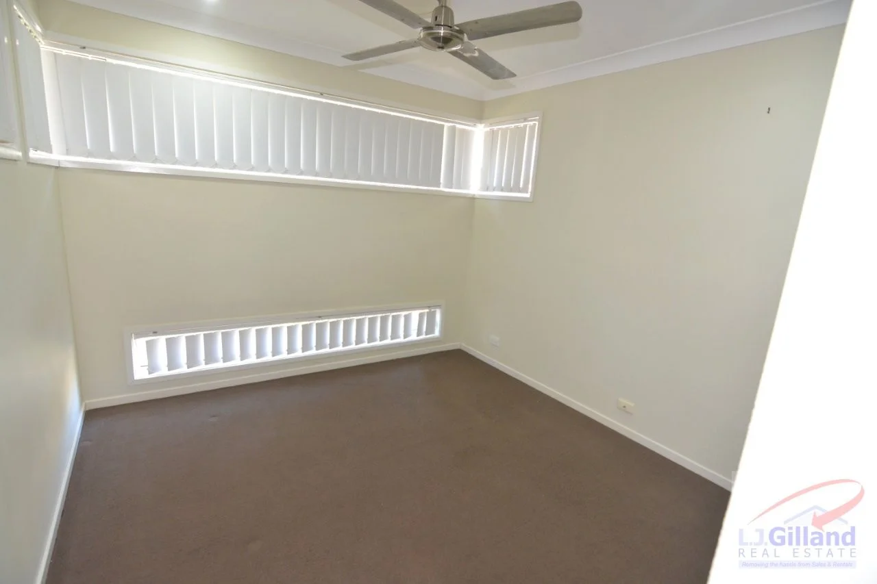 Additional image 11 of 101 School Road, Wynnum West QLD 4178