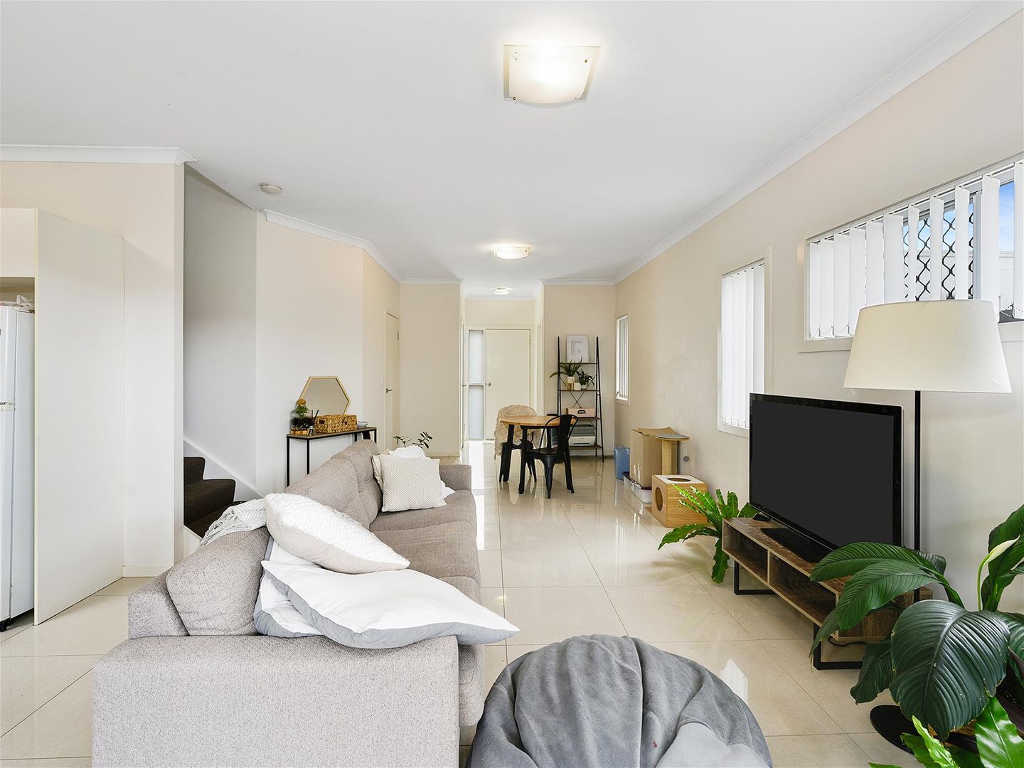 1/50 Booligal Street, Carina QLD 4152, Image 1