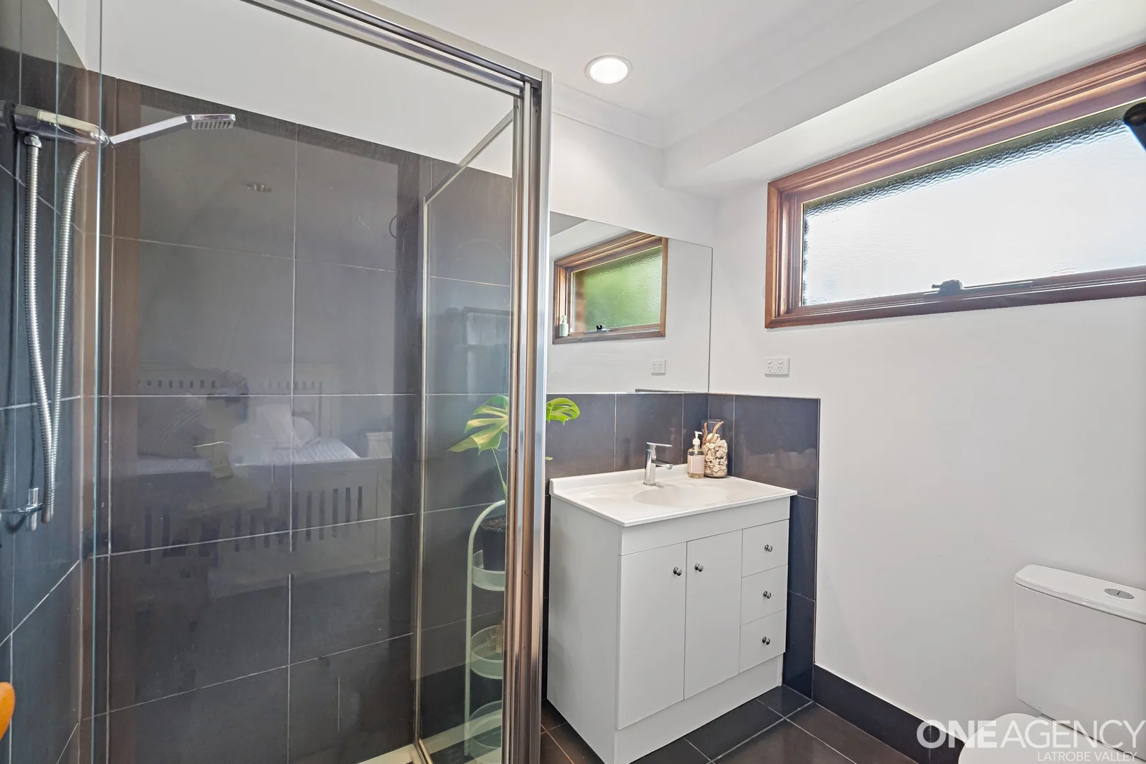 Additional image 9 of 1 Cobham Court, Glengarry VIC 3854