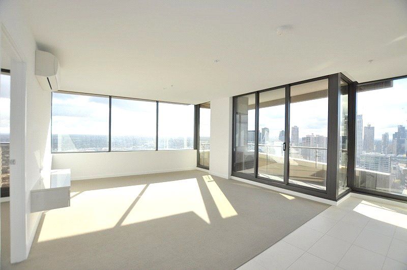 3213 639 Lonsdale Street Melbourne Vic 3000 Apartment For Rent 675 00 Domain