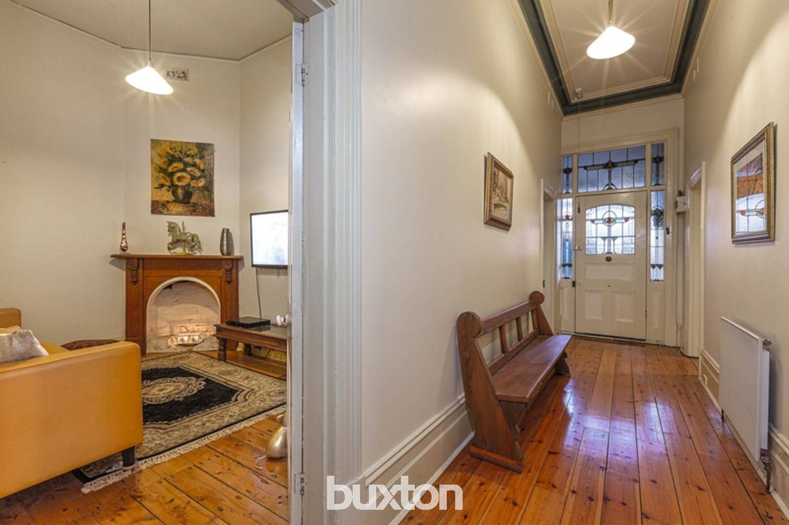 13 Eyre Street, Ballarat Central VIC 3350, Image 2