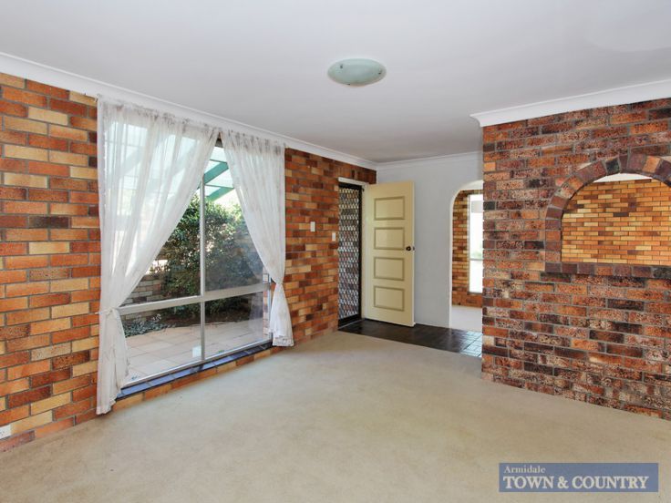 36 Dalton Drive, Armidale NSW 2350, Image 1