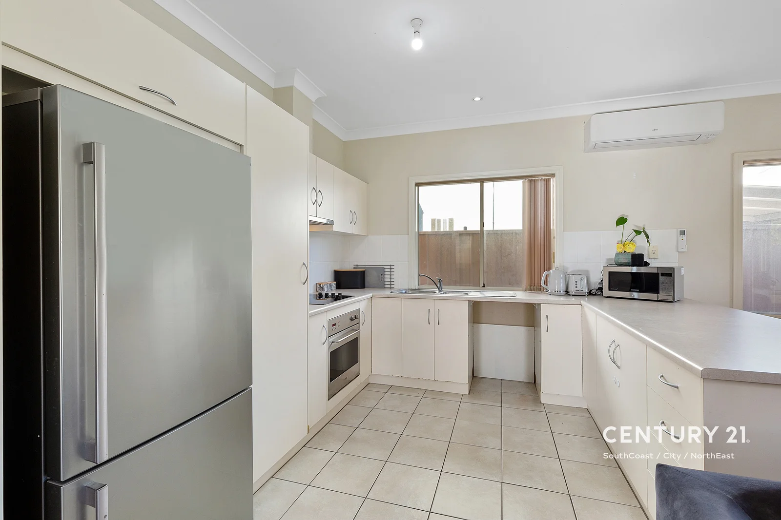 Additional image 16 of 58 Ferris Street, Christies Beach SA 5165