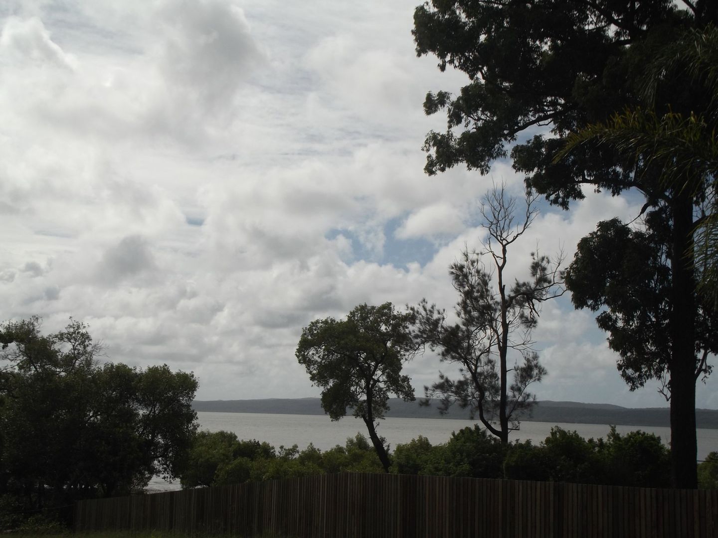 29 Calm Waters Crescent, Macleay Island QLD 4184, Image 2