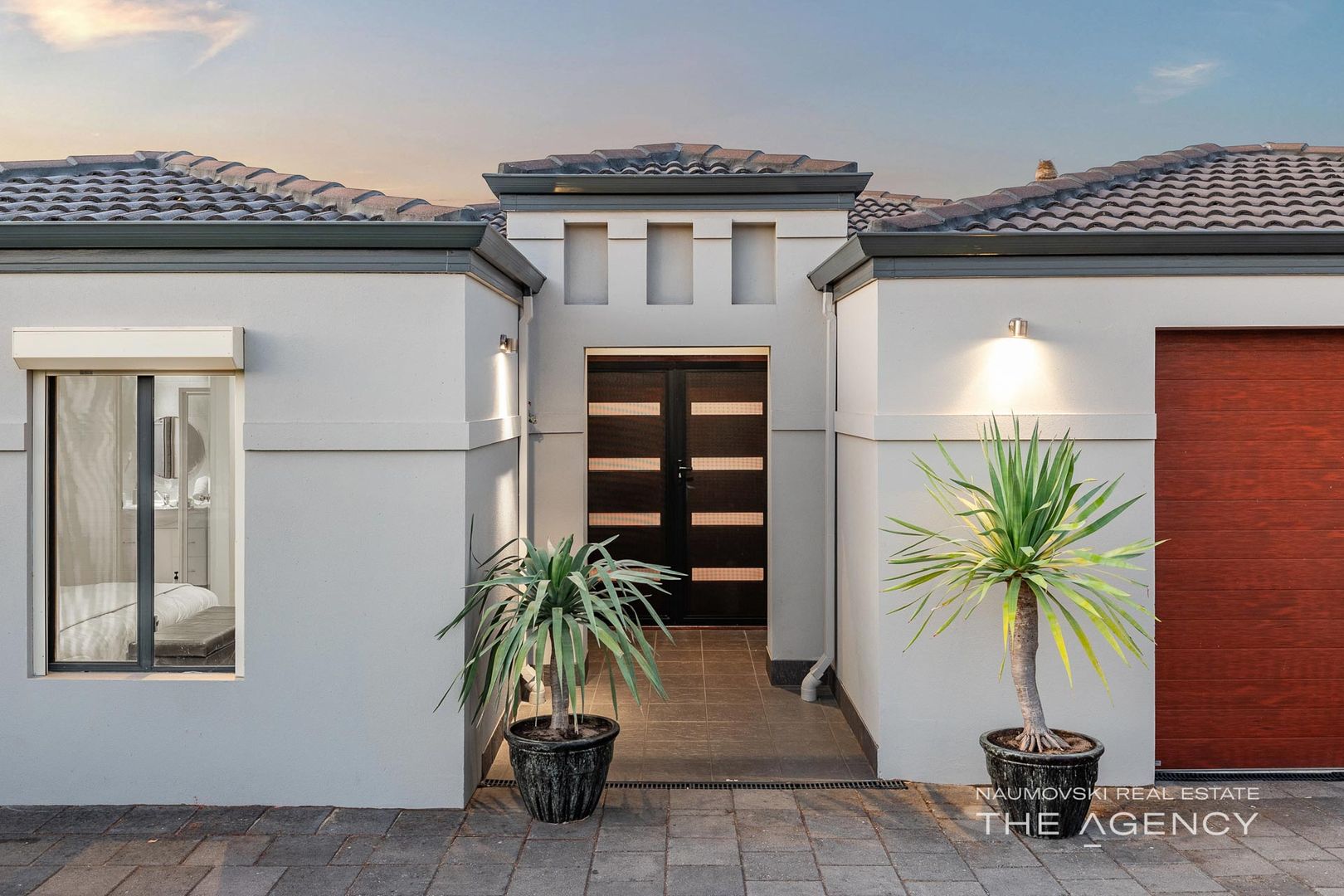 6 Galpini Place, Mirrabooka WA 6061, Image 1