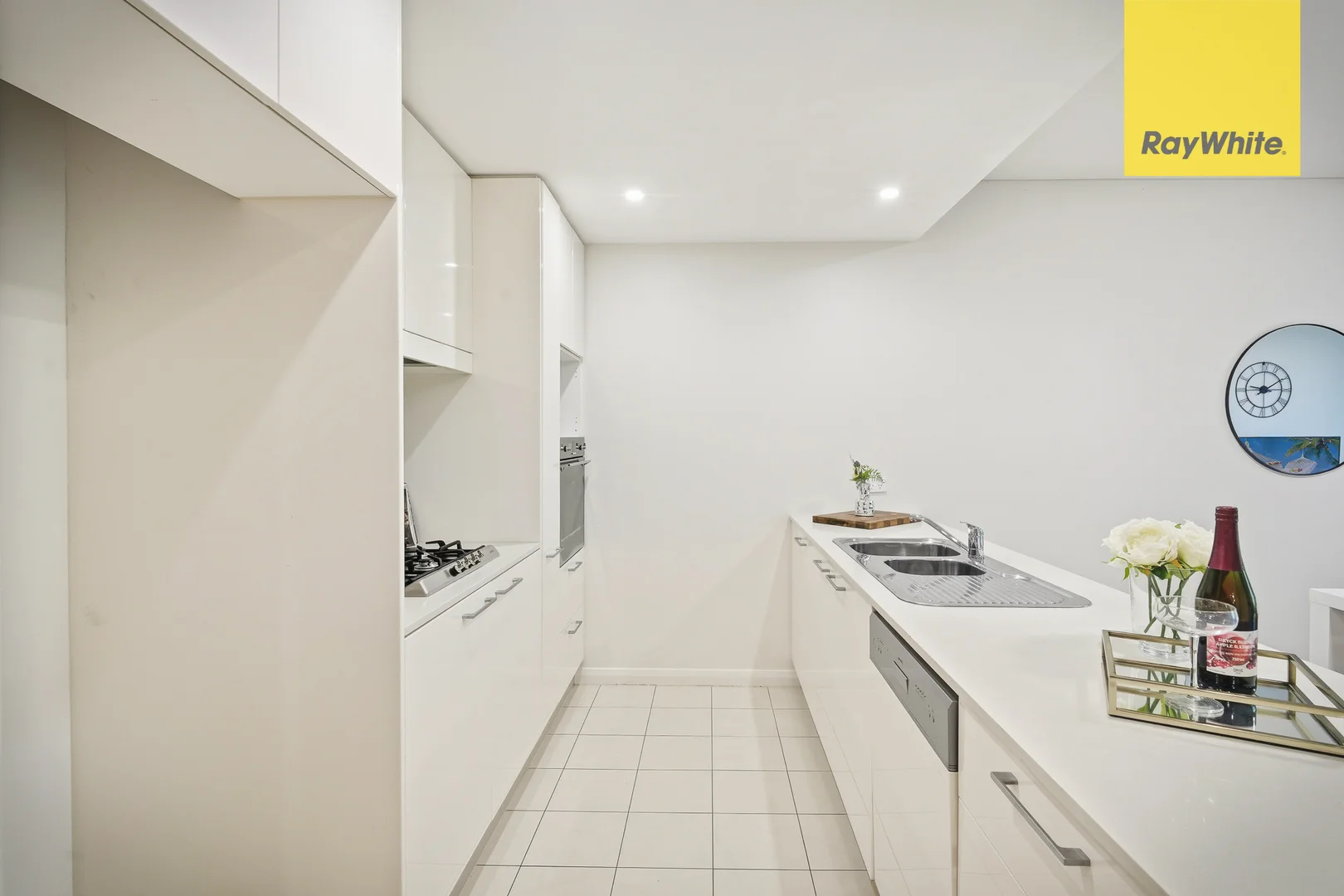 Additional image 6 of 304/4 Duntroon Avenue, St Leonards NSW 2065