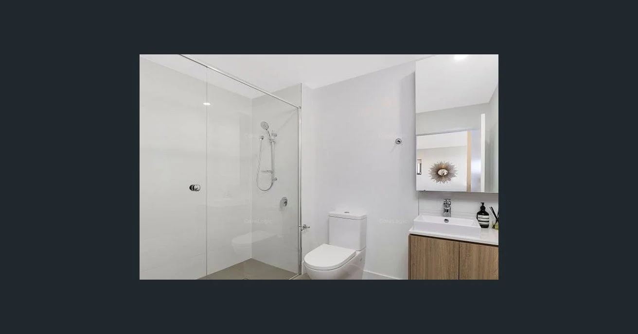 Additional image 3 of 812/54 Lincoln St, Stones Corner QLD 4120