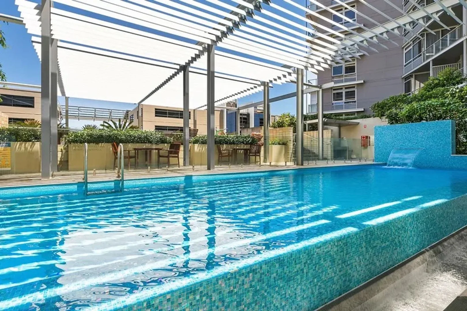 Additional image 10 of Sydney NSW 2000