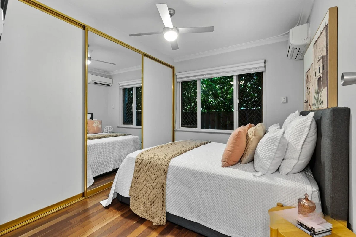 Additional image 15 of 8 Hampton Square, Morley WA 6062