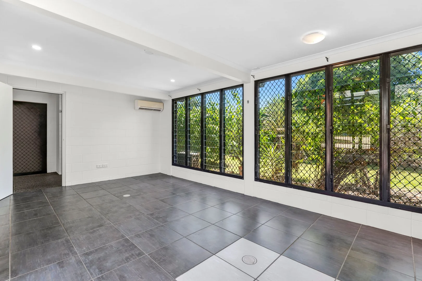 Additional image 20 of 3 Alawa Crescent, Alawa NT 0810