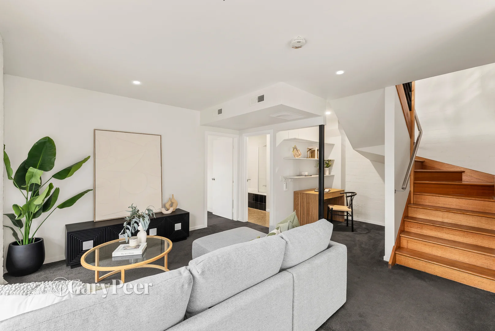 Additional image 4 of 11 Somerset Street, St Kilda VIC 3182