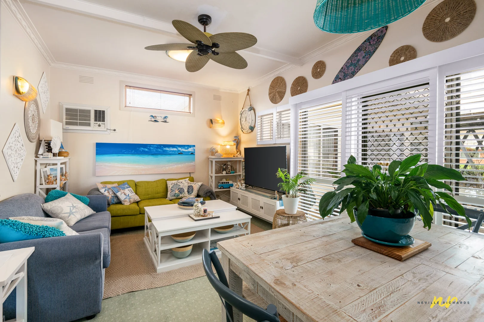 Additional image 3 of 6/4-6 Dossetor Rd, St Leonards VIC 3223