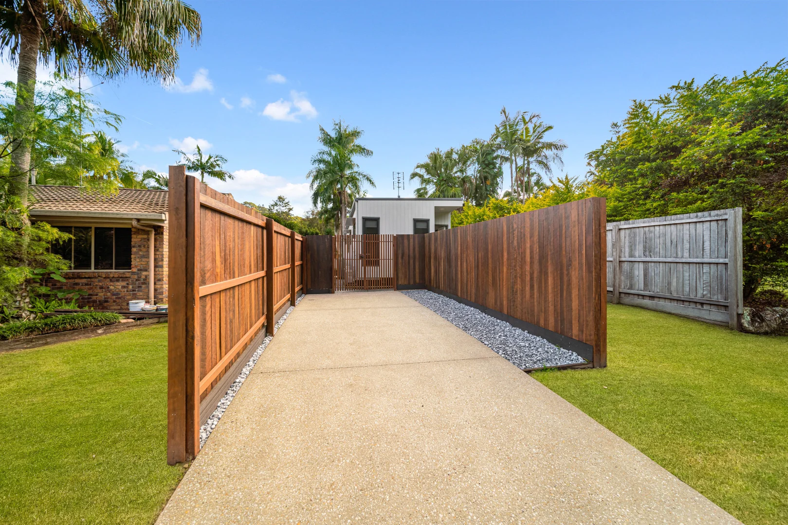 Additional image 8 of 2/3 Browning Boulevard, Buderim QLD 4556