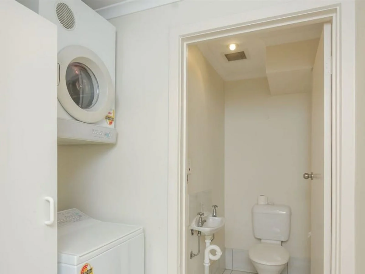 Additional image 8 of 17/11 Pennington Terrace, North Adelaide SA 5006