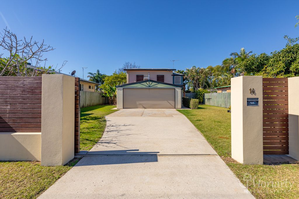 14 Mcneill Rd, Kallangur QLD 4503, Image 0