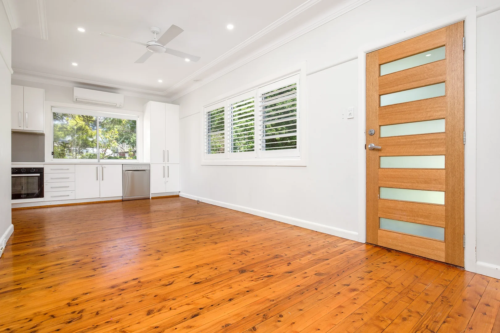 Additional image 8 of 9 La Boheme, Caringbah South NSW 2229