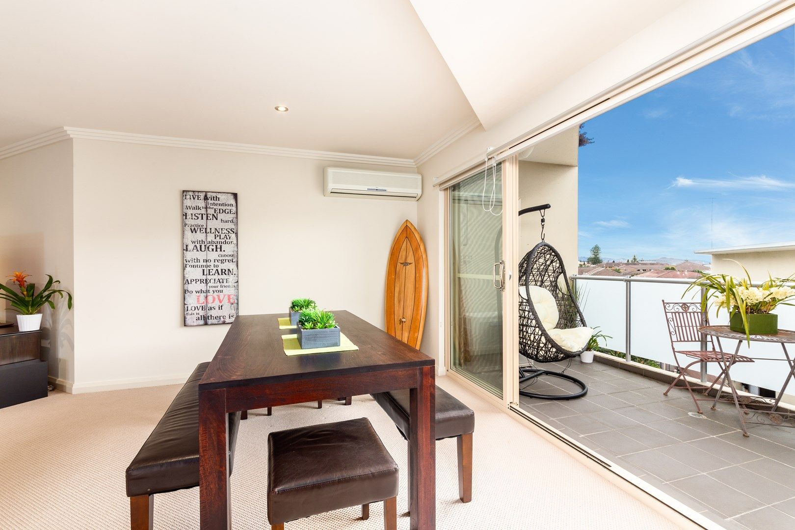 27/16-18 Frazer Street, Collaroy NSW 2097, Image 0